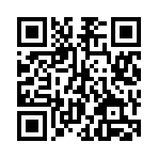 QR Code for 1GsEniJEWgiJpDsDr3AiR2fc36BCPPXtff