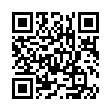 QR Code for 1GsEp72GNb8ZPviK5QBtRhWMFqrtxs46va