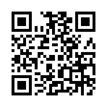QR Code for 1GsEsmDXSiycvs7HL75nCvMmCbaGeMKf7P