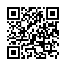 QR Code for 1GsEtUtydbFrE3T1KsmtHaK5WfUJZPfTmM
