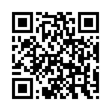 QR Code for 1GsEtvwRN9nhuVC6c2tLwpKwyVxuWMtoEm