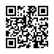 QR Code for 1GsF1D8n6ZmwrLanYUCiVnFceo7c5cXWLG
