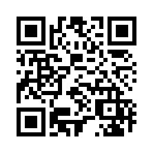 QR Code for 1GsF2a9tUpxNQCorHynLRedv3Miw5HZF22