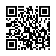 QR Code for 1GsF3LeuocM3EmS9UCJrEP91Uh1HGLofsG