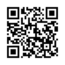 QR Code for 1GsF59Z7F6pfjpVNA6FHZYjM5BHVG89dye
