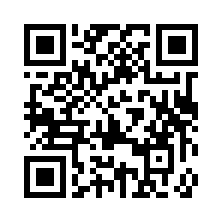 QR Code for 1GsF7Z8CBAc5b3z2XPrMZzhzznmB9vp7k8