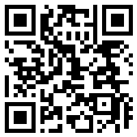 QR Code for 1GsFAMmTZHQwkZaLUYV15uRDcSwie8Ky5P