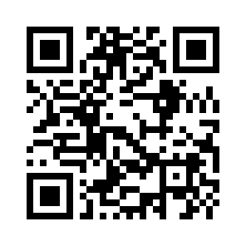 QR Code for 1GsFBpqv7NCKnh9dkzmLpDgiJMg6PmjNK1