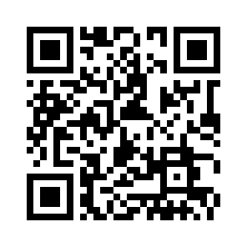 QR Code for 1GsFCDWw1yBHumh91Q4VMFfX8paDRmoSss