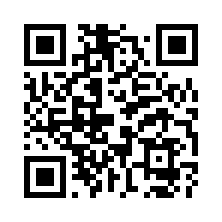 QR Code for 1GsFDNct4jzLyrRjR7Fn9LRaYPJEeSWNbn