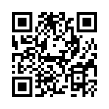 QR Code for 1GsFDQCr3miBoM7UZfwZtfYdaT6YVDpVU2