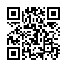 QR Code for 1GsFFXcR84jaqJ9tWEPyJnX62xArJFj5up