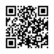 QR Code for 1GsFHb8x6GGTkr9mAxWRuEtrAA2UzWgpYg