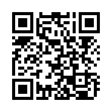 QR Code for 1GsFHq6D5b7ESLAn2uoryQC6hCsHj6avAv