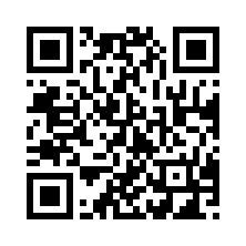 QR Code for 1GsFKZiFCGzBRehe4aLA5ToNnKYKCEjtMw