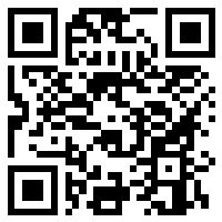 QR Code for 1GsFKuFjESR3NK8RgU3bsT34UPZACHN3PM
