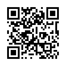 QR Code for 1GsFL2YkpwJewNeMwtEQG93FjLfbUbQH2X