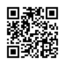 QR Code for 1GsFP9csHt9hjt4ooVLShmdHwBMDfpudd3