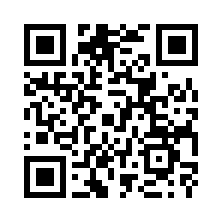 QR Code for 1GsFQqBjqAC8EngwHbyxBj48TtPETR7UVT