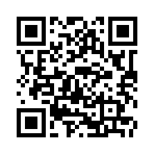 QR Code for 1GsFRS7uuD8NvuF9QC3qPRv5SphKwKzfru