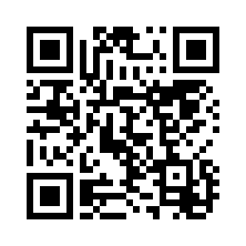 QR Code for 1GsFSBjG1Z2WhNbgZXUohJEMbq8gLN1DpC