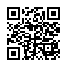 QR Code for 1GsFTPsM2SeqB3pnkHU33nEy28n2Thr3wW