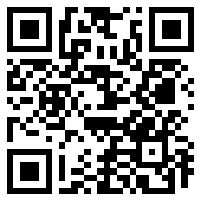 QR Code for 1GsFU6beV49S82hBio9psnGP6sBs2pEyMA