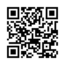 QR Code for 1GsFVMnpQVd7BZWJhLyDHimmCvBeocboVT