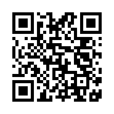 QR Code for 1GsFVjZ7M8jhdvwcMNm4LjNd329P9QcZma