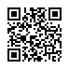QR Code for 1GsFVsCQcRHQWpSLSzKAcCikChVumtXiAF