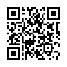 QR Code for 1GsFX43ibEGNHcGDWGLsFrvbmgVKgFppKx