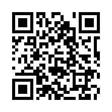 QR Code for 1GsFX5kmxo7hWQLnEJGxqBR6MXPvgMfGUn