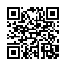 QR Code for 1GsFXBpcVCx6YPQFDJBo5ZaLEVxxanD2JQ