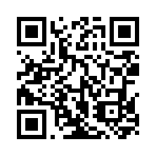 QR Code for 1GsFYVfSS1jJaLxxPy7NdFLdYrxDs2U32N