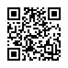 QR Code for 1GsFa2mLBf7dWp4j5awKZfwZtuB5zahu8T