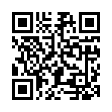 QR Code for 1GsFaAPeq1PWAejLkfUVWig7JiCRseZfXN