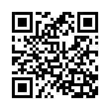 QR Code for 1GsFaTRFN1r5Pi63NVddxPNUPiFCiGtvMM