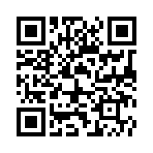 QR Code for 1GsFbEjDo4s2gF26sxVrFN39uCbVABRQcv