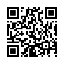 QR Code for 1GsFceQC57aZGbZgPy5PBzoMnKaywFRDu2