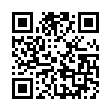 QR Code for 1GsFcitdQgXRts1Zdga9aQL4aXKVuubarR