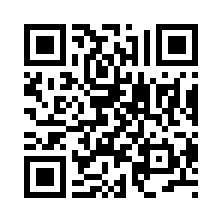 QR Code for 1GsFeDFBBAK9oH2Zu4F13pNK9AE2dZioWs