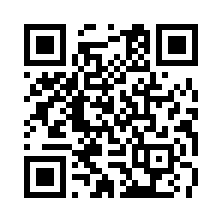 QR Code for 1GsFeRnd5WmZMXC3LCBLABUisp9c2dExfD