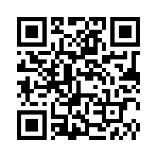 QR Code for 1GsFf8FGoWzMfS1nKfupHNn5usbVQDWaBi