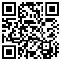 QR Code for 1GsFfvHVDRKjpTSjKVSM8TijacZptyJy2S