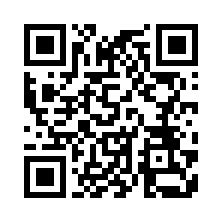 QR Code for 1GsFfzdDFjrGkm3eiL2oTY2wftDxfZ5tE7