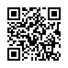 QR Code for 1GsFg1FGTmqkYKBZSw18nCxdNFuScHiB1c