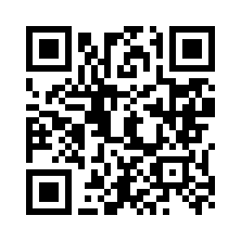 QR Code for 1GsFmoPVj9PYNxTHx2PdtGUiC7Xvni68ST