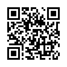QR Code for 1GsFoFwPRHFB51fTHCHsvb2mn8nx4gkDdu