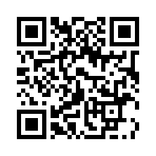 QR Code for 1GsFpwBY2KDGfh8VneAVgXtxmNmEGQYbbd