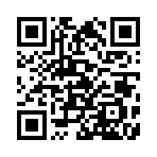 QR Code for 1GsFqC9qTyYmSoCSxqDAPDfMSvdkGz5qX2